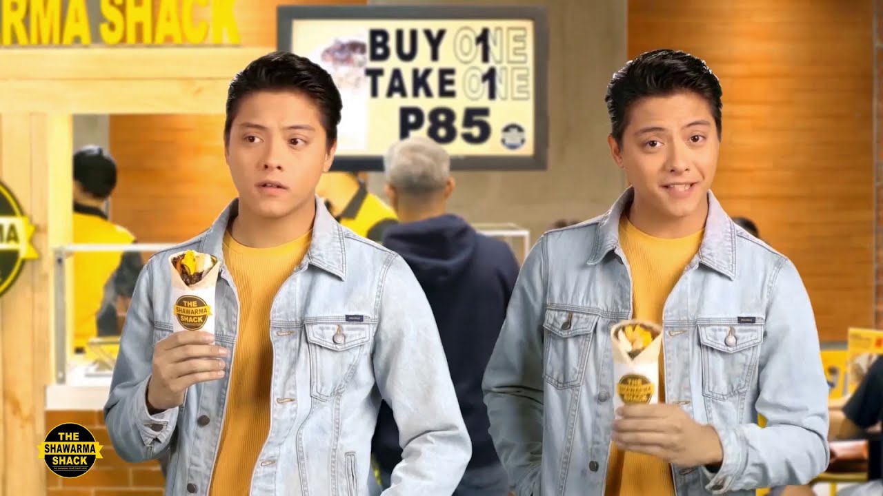 May mas sasaya pa ba sa buy 1 take 1?